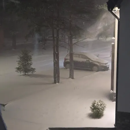 Appartamento Bela Ns 56m2 Lux *