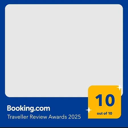 Bela Ns 56m2 Lux Divčibare