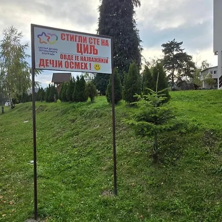 Bela Ns 56m2 Lux Appartamento *