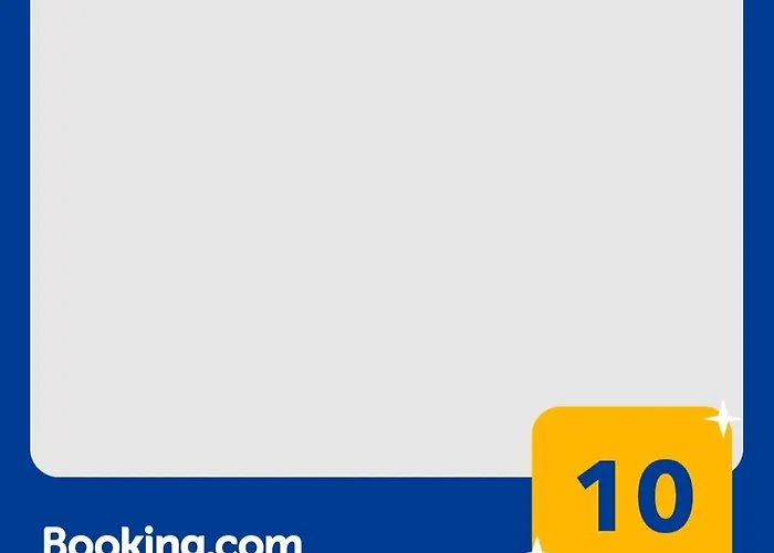 Bela Ns 56m2 Lux Divčibare