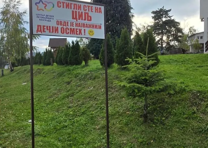 Bela Ns 56m2 Lux شقة *